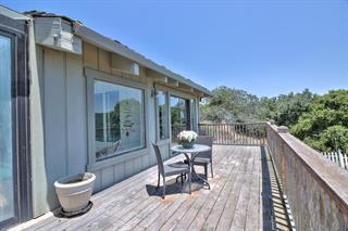 17280 Tamara Lane Property Photo 41