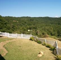 17280 Tamara Lane Property Photo 43