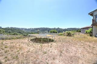 17280 Tamara Lane Property Photo 46