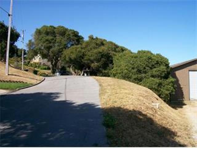 17280 Tamara Lane Property Photo 47