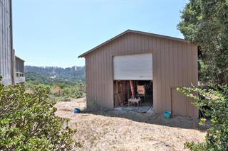 17280 Tamara Lane Property Photo 48