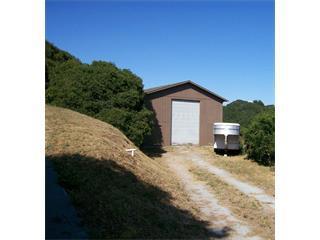 17280 Tamara Lane Property Photo 49