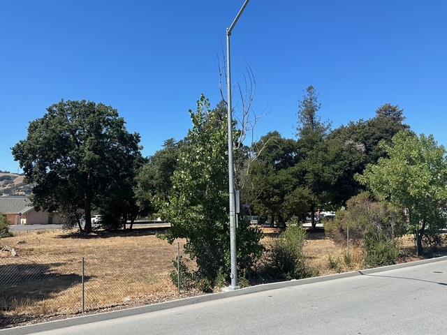 0 Monterey Road Property Photo 4
