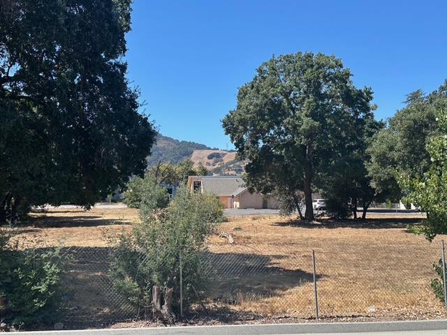 0 Monterey Road Property Photo 5