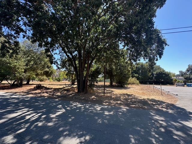 0 Monterey Road Property Photo 6