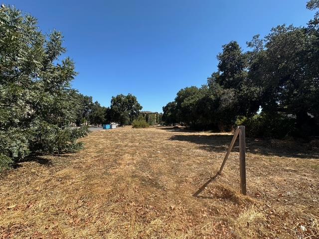 0 Monterey Road Property Photo 8