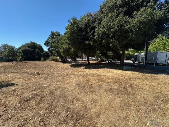 0 Monterey Road Property Photo 11