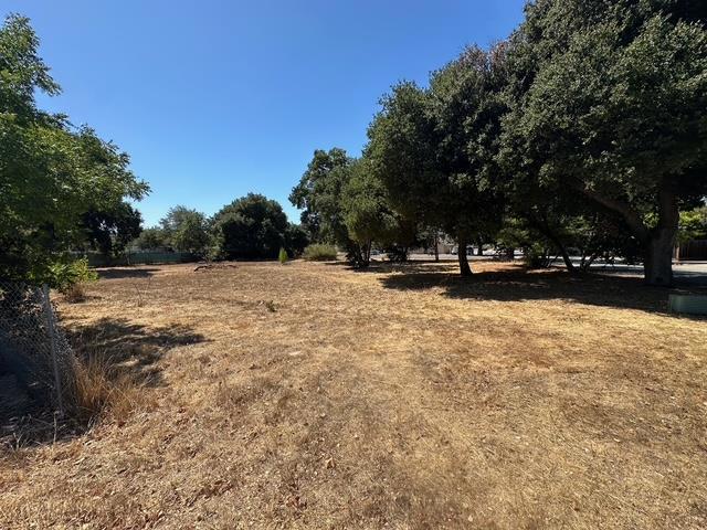 0 Monterey Road Property Photo 12