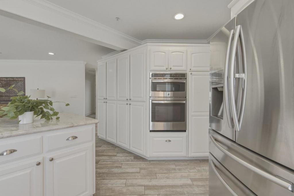 16935 Pine Way Property Photo 19