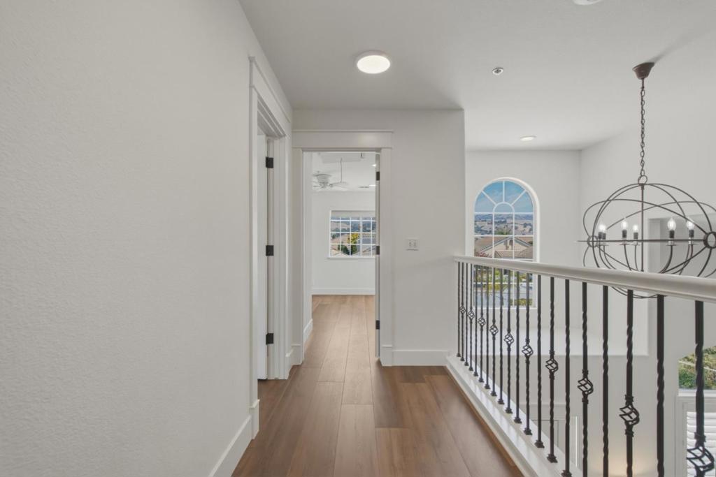 16935 Pine Way Property Photo 26