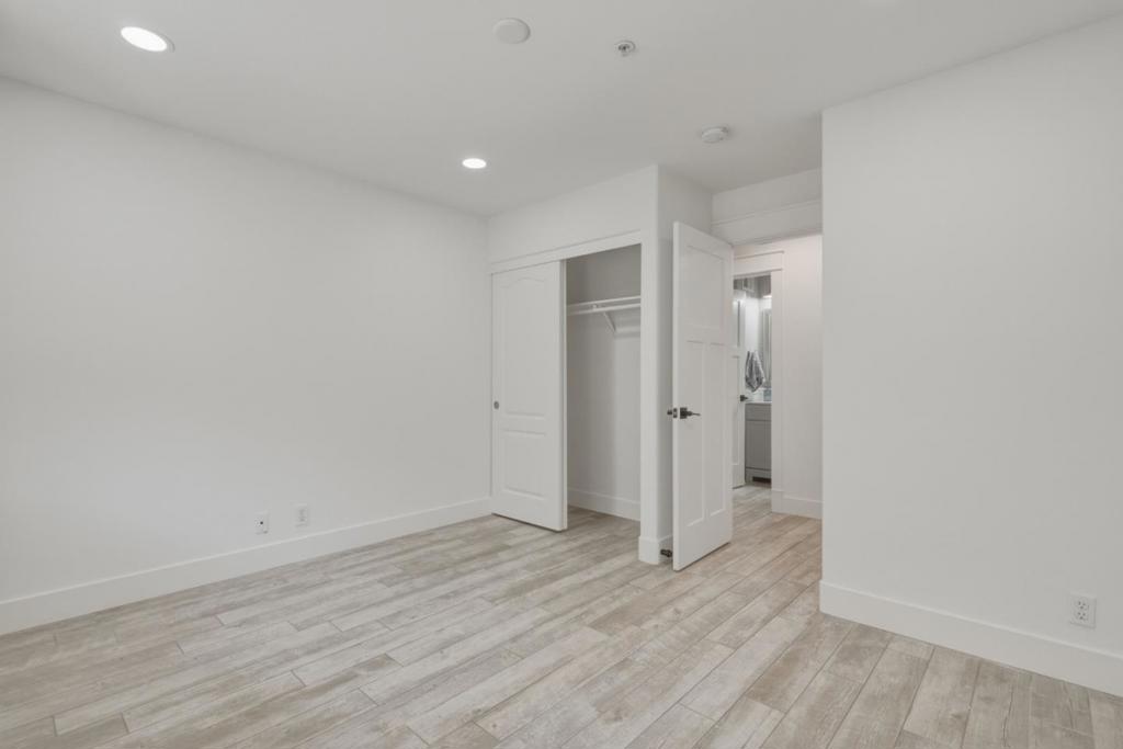 16935 Pine Way Property Photo 28