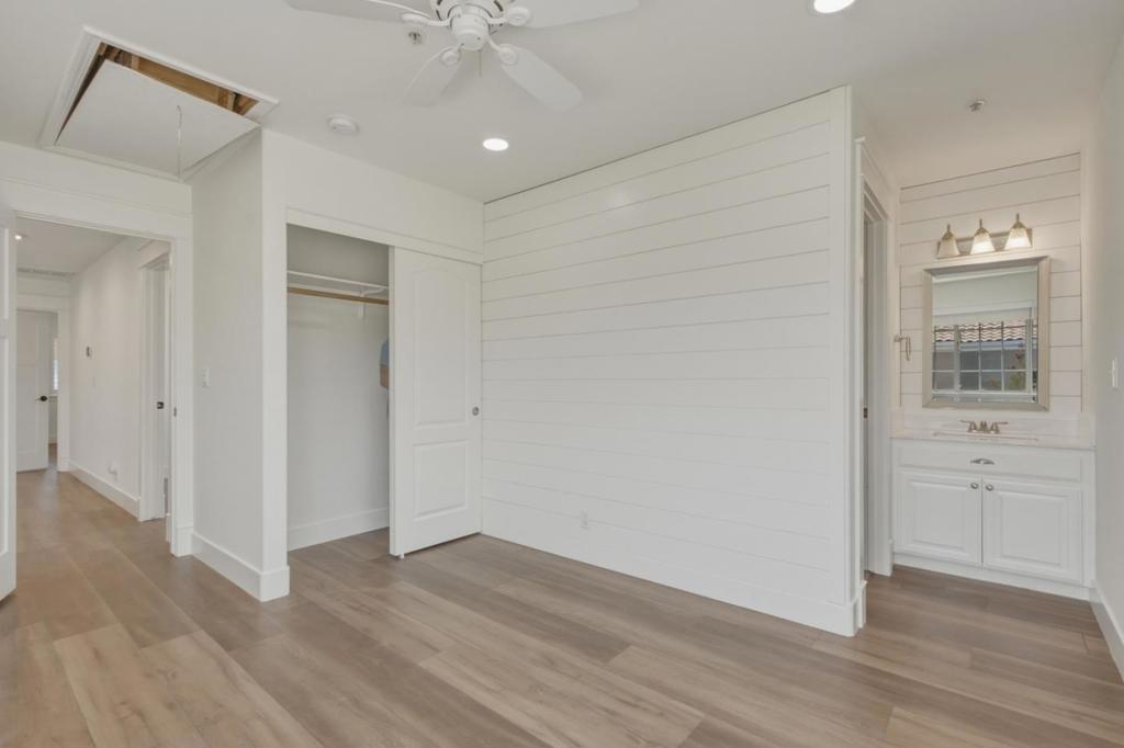 16935 Pine Way Property Photo 29