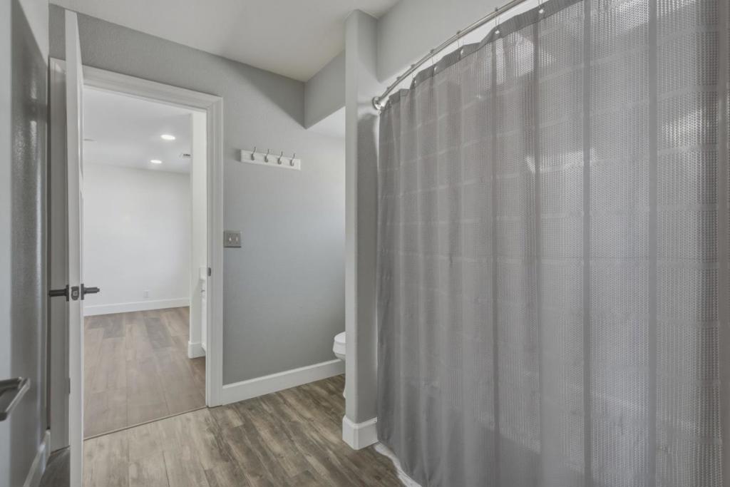 16935 Pine Way Property Photo 35