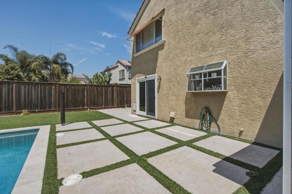 16935 Pine Way Property Photo 45