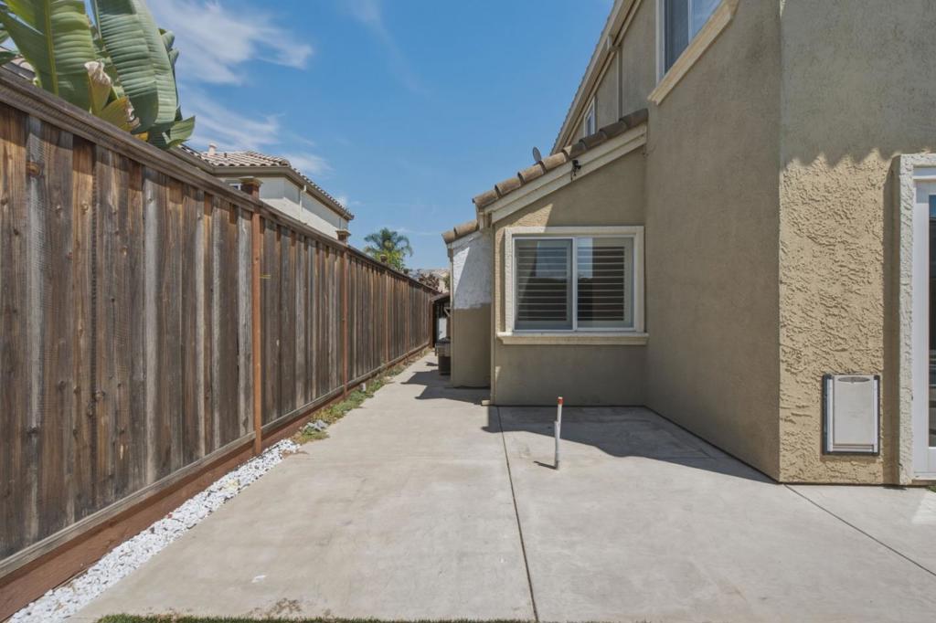 16935 Pine Way Property Photo 52