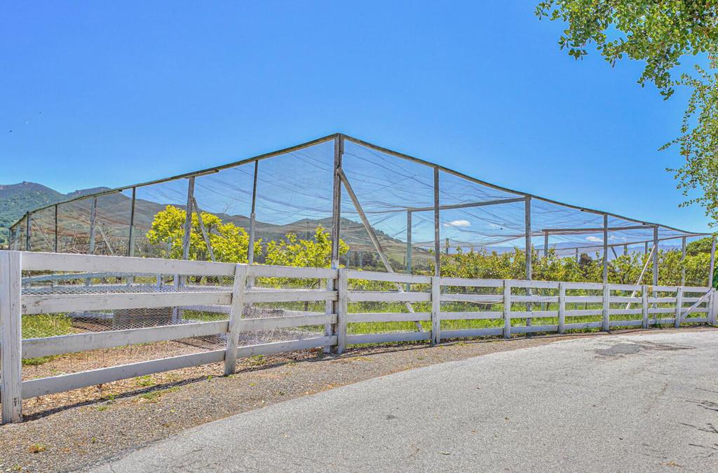 29225 Chualar Canyon Road Property Photo 6