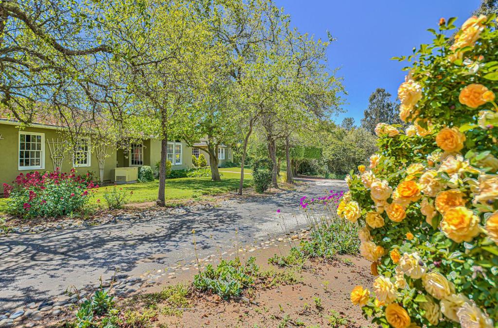 29225 Chualar Canyon Road Property Photo 7