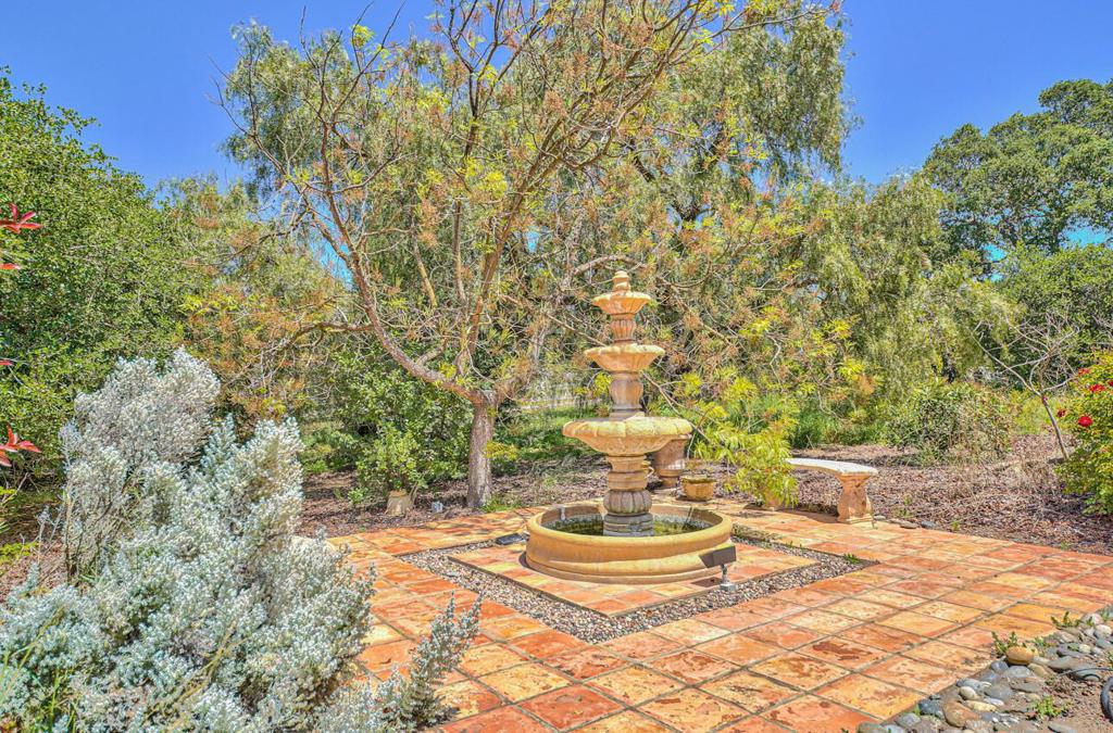 29225 Chualar Canyon Road Property Photo 8