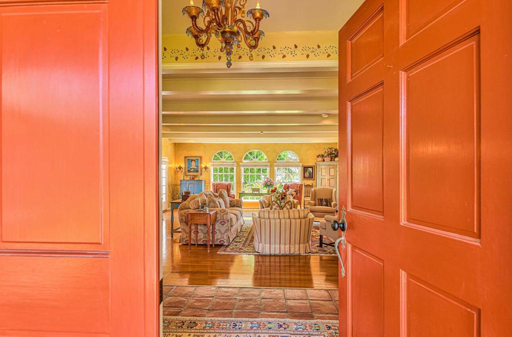 29225 Chualar Canyon Road Property Photo 10