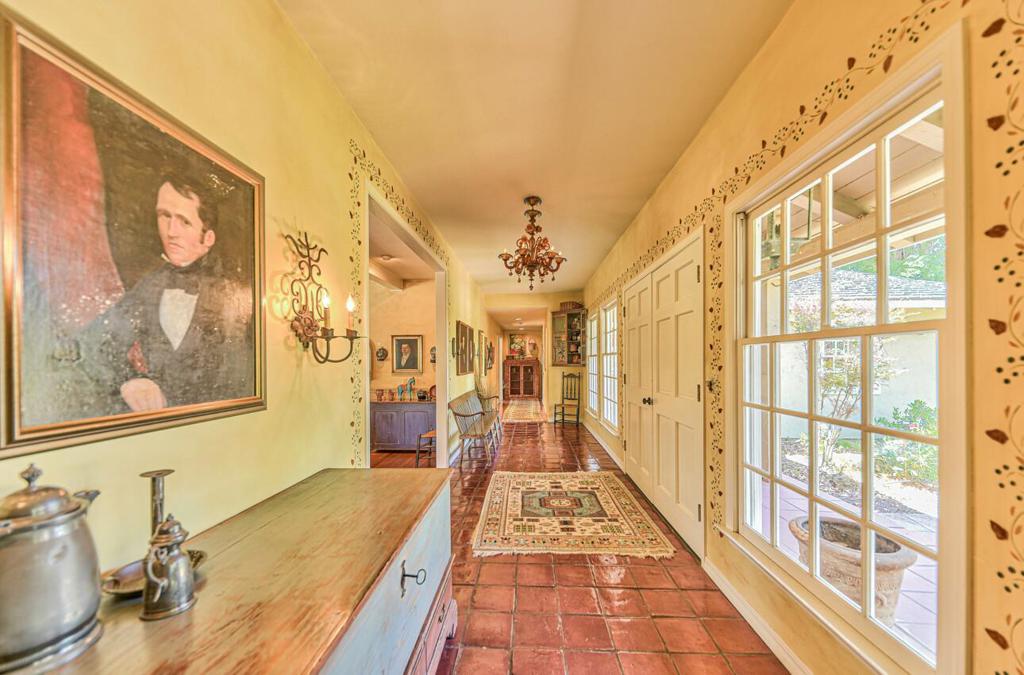 29225 Chualar Canyon Road Property Photo 11
