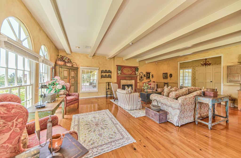 29225 Chualar Canyon Road Property Photo 14