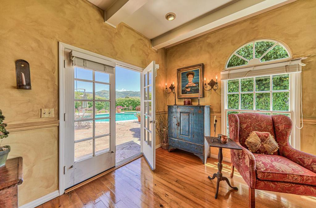 29225 Chualar Canyon Road Property Photo 15
