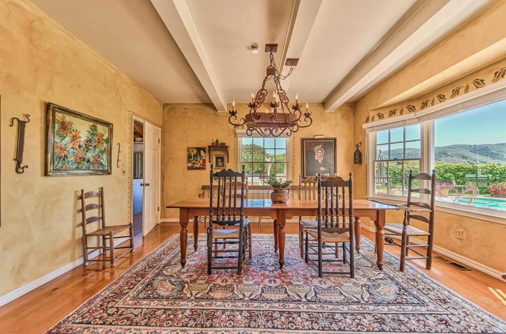 29225 Chualar Canyon Road Property Photo 17