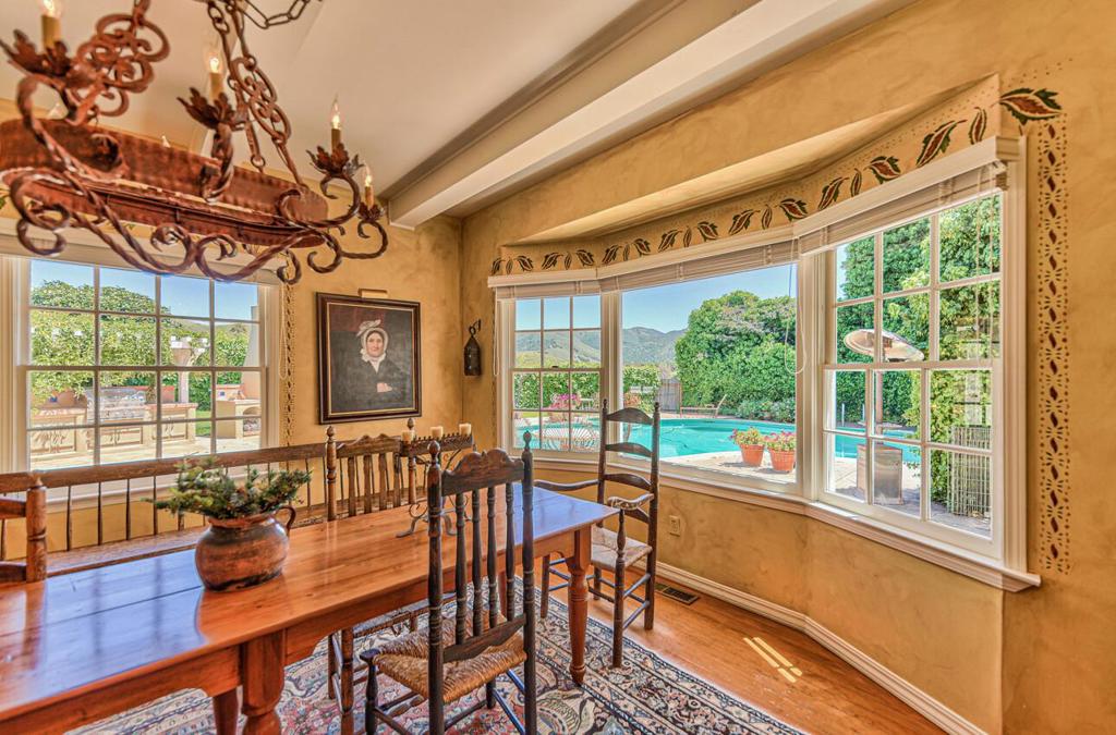 29225 Chualar Canyon Road Property Photo 18