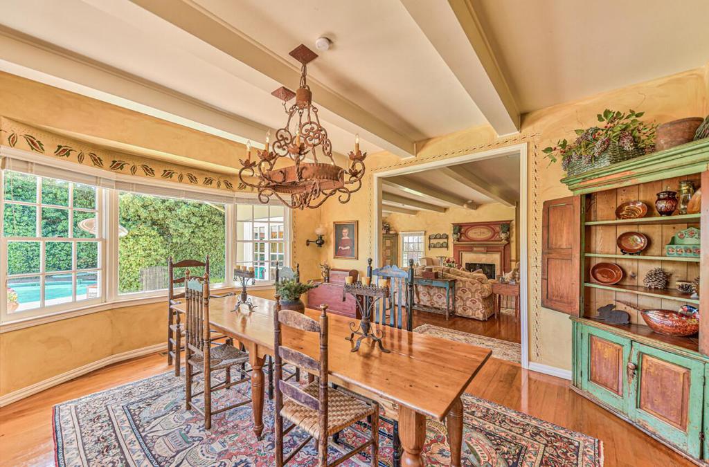 29225 Chualar Canyon Road Property Photo 19