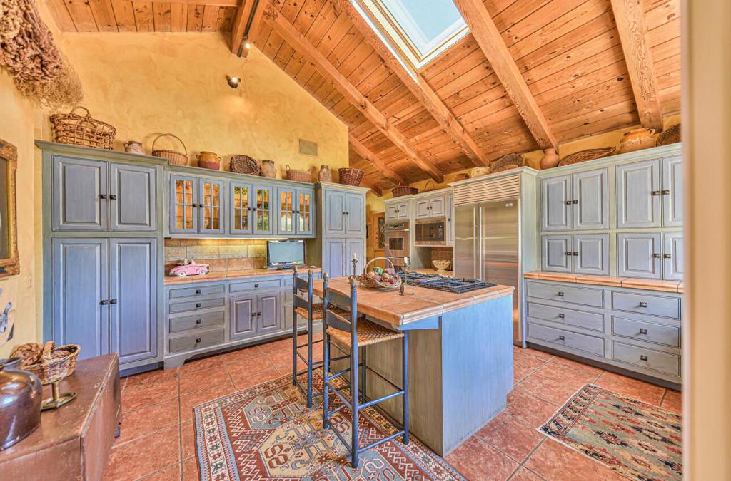 29225 Chualar Canyon Road Property Photo 20