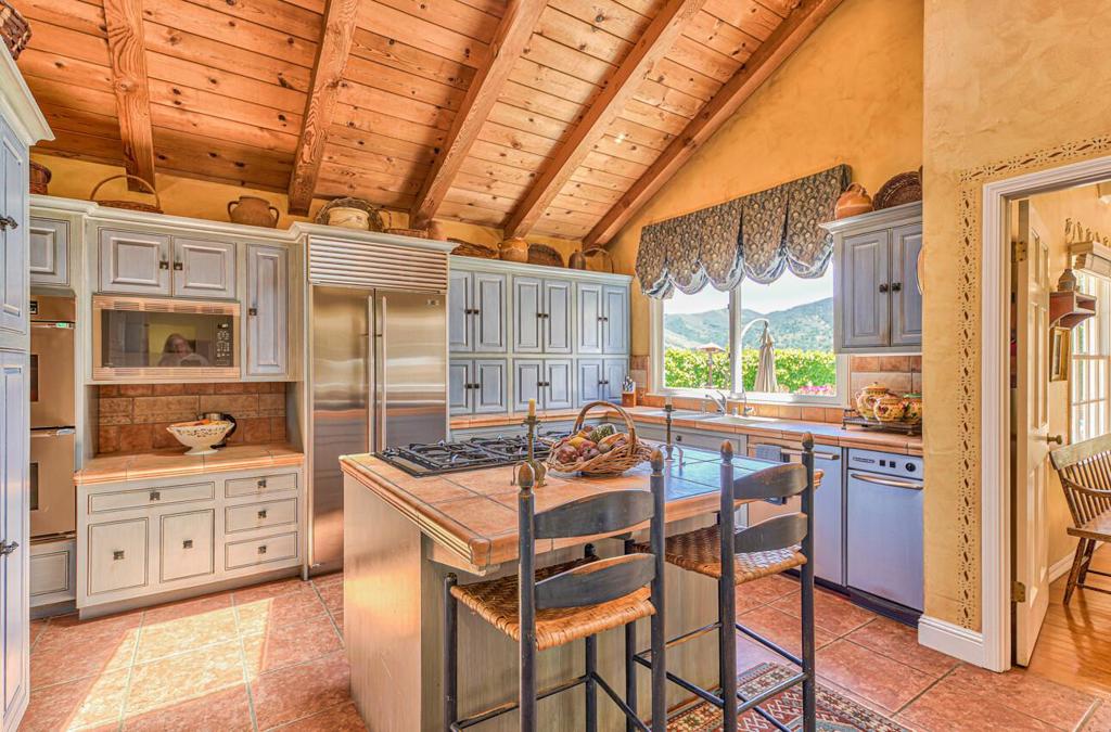 29225 Chualar Canyon Road Property Photo 21