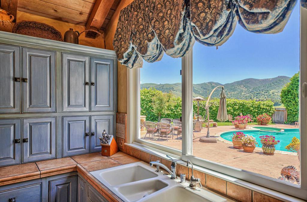 29225 Chualar Canyon Road Property Photo 22