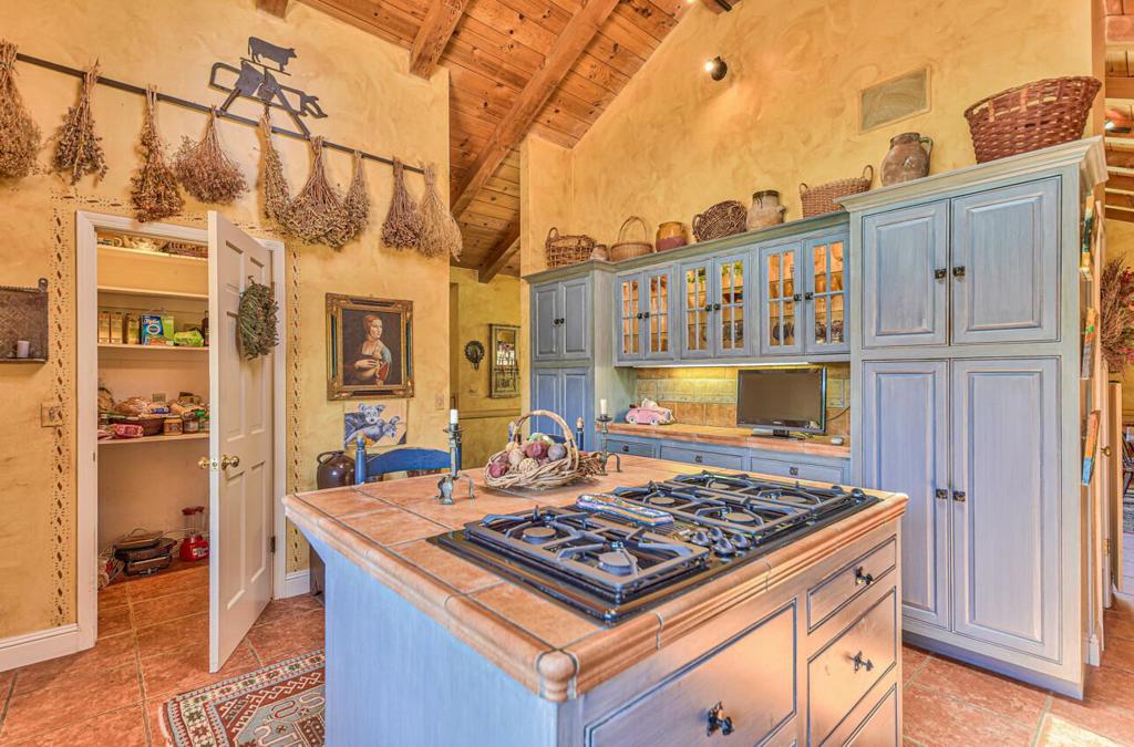 29225 Chualar Canyon Road Property Photo 23