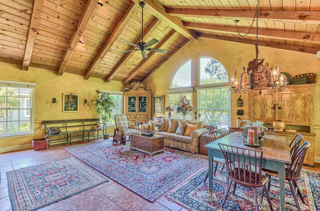 29225 Chualar Canyon Road Property Photo 24