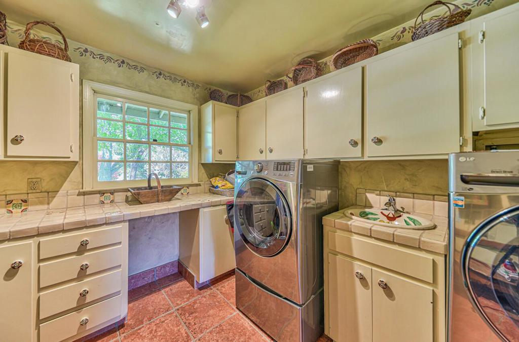 29225 Chualar Canyon Road Property Photo 26