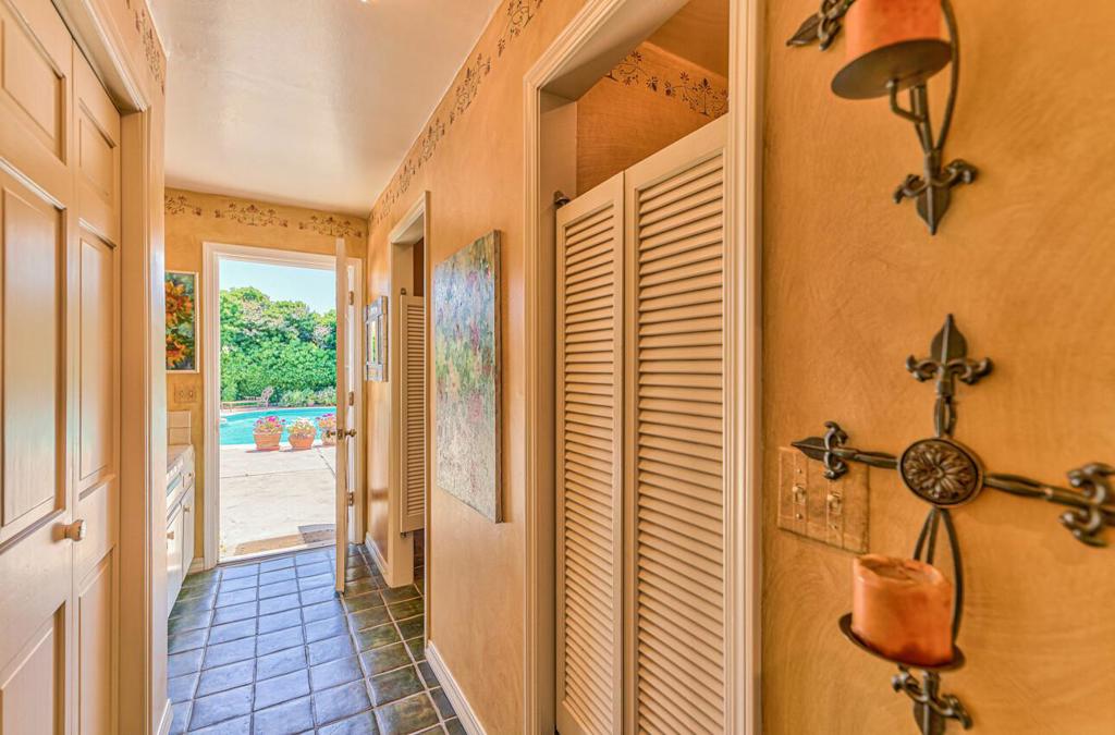 29225 Chualar Canyon Road Property Photo 27