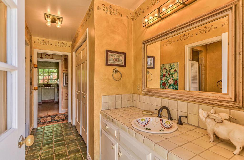 29225 Chualar Canyon Road Property Photo 28