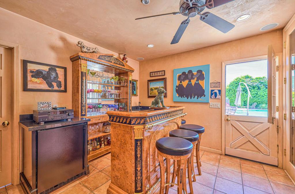 29225 Chualar Canyon Road Property Photo 29