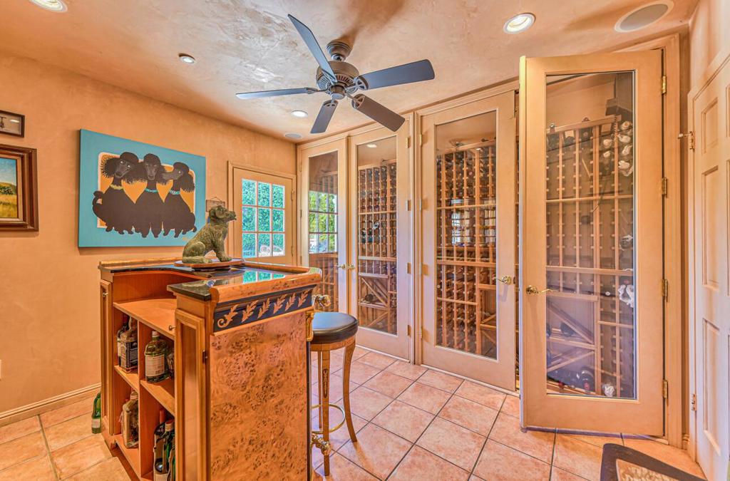 29225 Chualar Canyon Road Property Photo 30