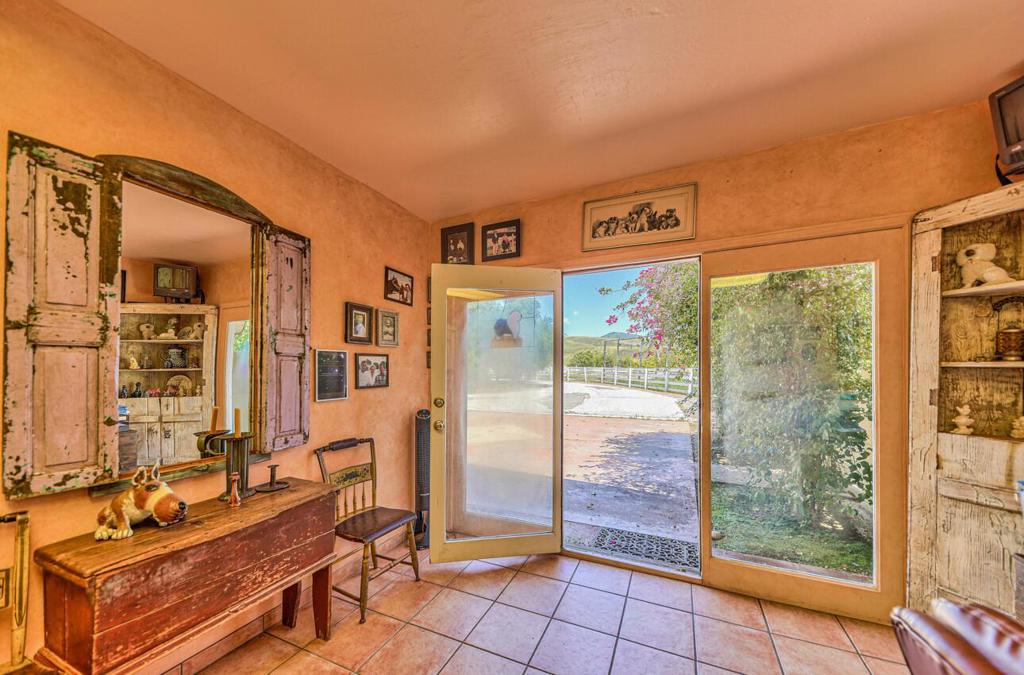 29225 Chualar Canyon Road Property Photo 31