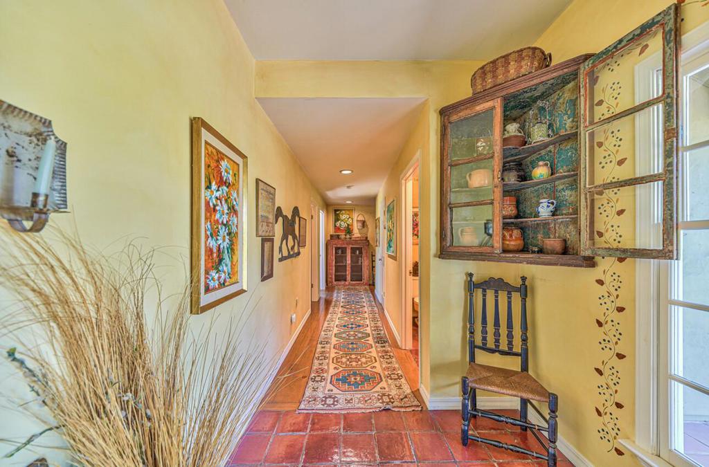 29225 Chualar Canyon Road Property Photo 32