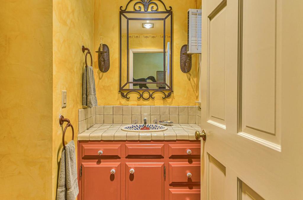 29225 Chualar Canyon Road Property Photo 33