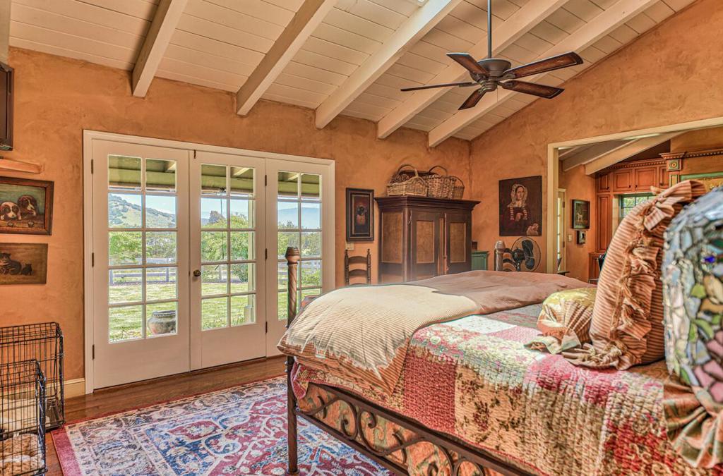 29225 Chualar Canyon Road Property Photo 34