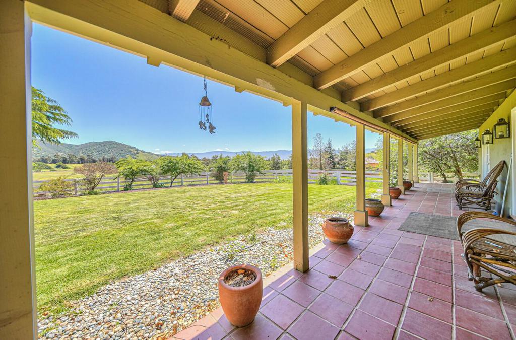 29225 Chualar Canyon Road Property Photo 35
