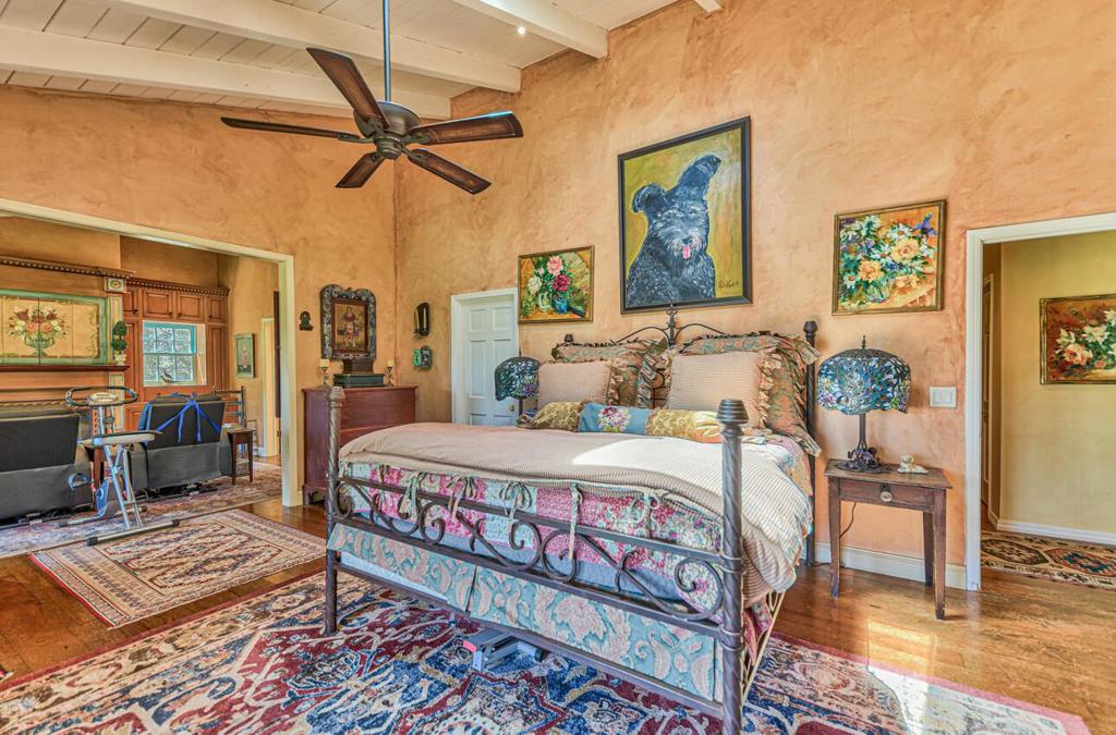 29225 Chualar Canyon Road Property Photo 36