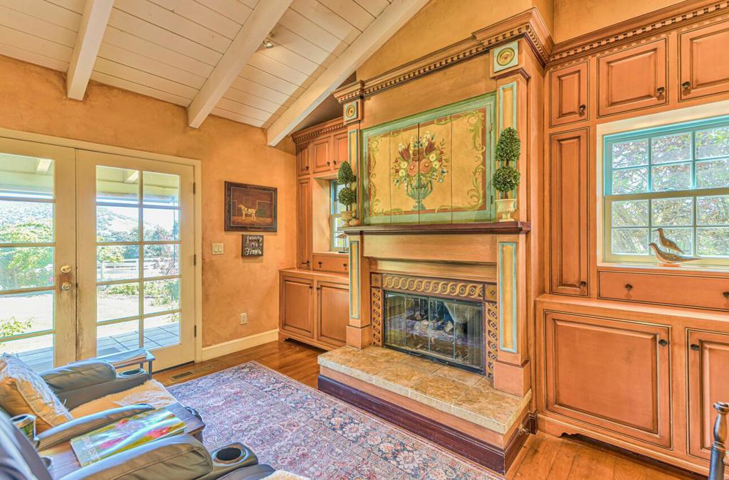29225 Chualar Canyon Road Property Photo 37