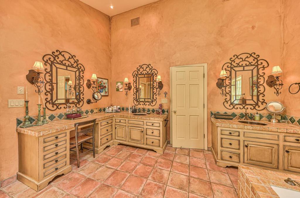 29225 Chualar Canyon Road Property Photo 38
