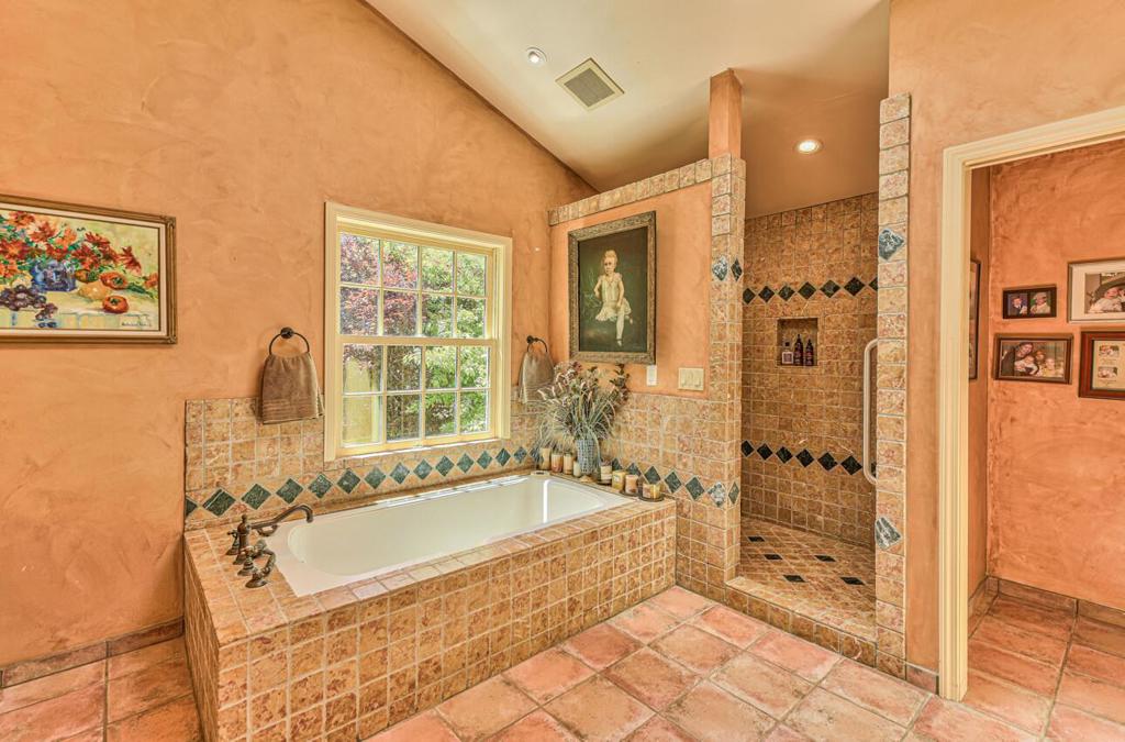 29225 Chualar Canyon Road Property Photo 39