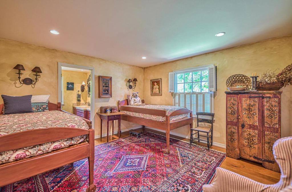 29225 Chualar Canyon Road Property Photo 41