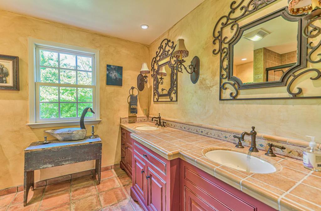 29225 Chualar Canyon Road Property Photo 42